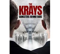 The Krays: Gangsters Behind Bars
