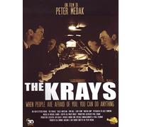The Krays - I Corvi
