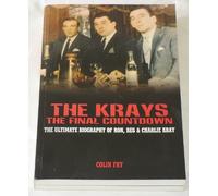 The Krays - The Final Countdown