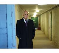 The Krays: The Prison Years