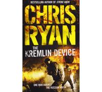 The Kremlin Device
