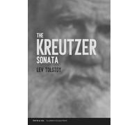 The Kreutzer Sonata
