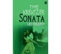 The Kreutzer Sonata