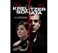 The Kreutzer Sonata