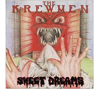 The Krewmen - Sweet Dreams [VINYL]