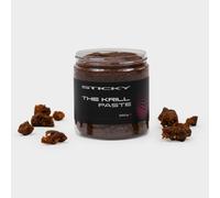 The Krill Wafters, Brown One Size