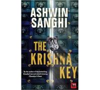 The Krishna Key