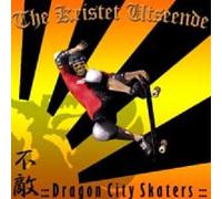 The Kristet Utseende - Dragon City Skaters