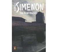 The Krull House (Penguin Modern Classics)