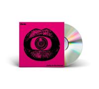 The K's - Pretty On The Internet