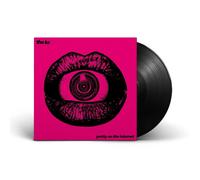 The K's - Pretty On The Internet (Vinyl) [VINYL]