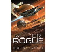 The Kuiper Rogue