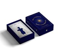 The Kundalini Meditation Oracle