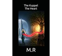 The Kuppel The Heart: Norse Mythology Vs Cyberpunk