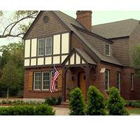 The Kuppersmith Project 13: Grand Tour