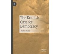The Kurdish Case for Democracy