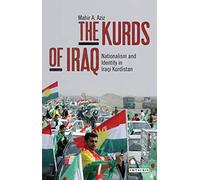 The Kurds of Iraq