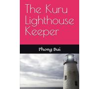 The Kuru Lighthouse Keeper