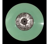 The Kut - Doesn't Matter Anyway-Closure [VINYL]