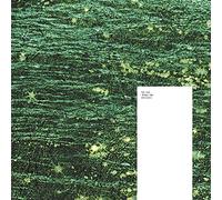 The Kvb - Minus One (Re Issue) [VINYL]