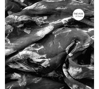 The KVB - Of Desire [VINYL]