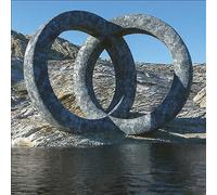 The KVB : Unity CD (2021) NEW Value Guaranteed from eBay’s biggest seller