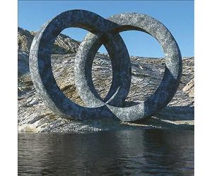 The KVB : Unity CD (2021) NEW Value Guaranteed from eBay’s biggest seller