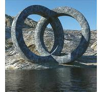 The KVB - Unity [VINYL]