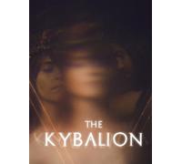 The Kybalion
