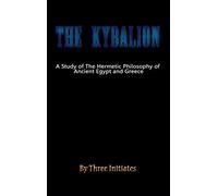 The Kybalion