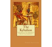 The Kybalion