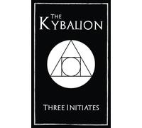 The Kybalion
