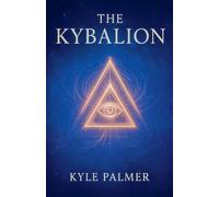 The Kybalion