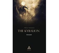 The Kybalion | Illustrated