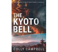 The Kyoto Bell
