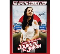 The Kyoto Connection