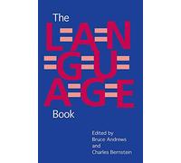 The L=A=N=G=U=A=G=E Book (Poetics of the New)