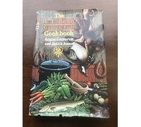 The L. l. Bean Game and Fish Cookbook