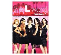 The L word, saison 6