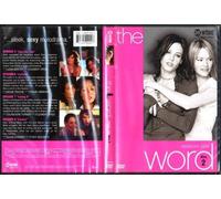 The L Word Season 1 Disk 2 Episode 5 - 8