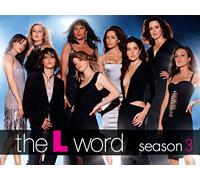 The L Word - Season 3