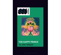 The La De Da's The Happy Prince