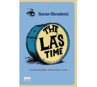 The La’s Time. The Making of a Cla’ssic (Milestones)