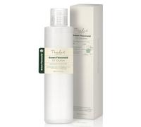 THE LAB BY BLANC DOUX Flavonoid Green 2.5 Skin Solution Deep Penetration Facial Tonic, with Liposome Tech, Vegan, Cruelty Free, Soothing for Sensitive Skin
