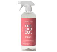 The Lab Co. All Purpose Antibacterial Cleaner - Energising - 750ml