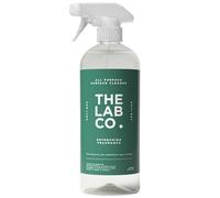 The Lab Co. All Purpose Antibacterial Cleaner - Refreshing - 750ml