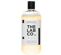 The Lab Co. Cashmere and Wool Laundry Detergent 500ml