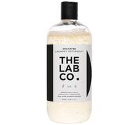 The Lab Co. Delicates Laundry Detergent - 500ml