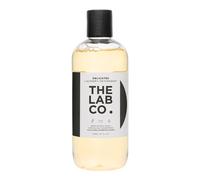 The Lab Co. Delicates Wash 300ml | Non Bio Delicates Laundry Detergent | Silk Wash, Satin Wash & Lingerie Wash for Delicate Clothing | Plant Based Formula | Up to 20 Washes