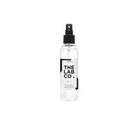 The Lab Co. Denim Fabric Mist Spray 150ml for jackets and jeans fabric freshener deodoriser reviver mist quick refresh. Fragranced with Bergamot, Mandarin & Black Pepper